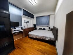 Blk 308A Waterway Terraces I (Punggol), HDB 4 Rooms #566623651